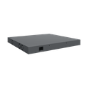 Switch Poe de 48 Puertos Gigabit y 4 Puertos SFP, Administrable en la Nube, Hasta 740 W, Capa 2, Soporta PoE+ 802.3  at/af