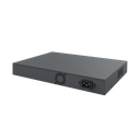 Switch PoE + Gigabit 130W de 8 puertos gestionado en la nube