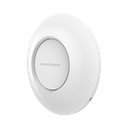 Punto de acceso Wi-Fi 802.11 ac 1.75 Gbps, Wave-2, MU-MIMO 3x3:3 con administración desde la nube gratuita o stand-alone.