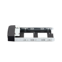 Charola Extraible para Discos Duros / DS-96128NI-I24 / DS-96256NI-I24