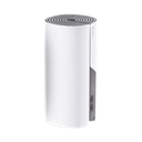 Router inalámbrico mesh para Hogar / Doble banda AC 1200  / 2 puertos 10/100 Mbps / Compatible con amazon alexa.