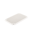 Placa Interna de Plástico para Gabinetes PST-1929-14E y PST-1929-14ET