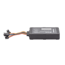 Localizador GPS con tecnología 4G / antena satelital y antena GSM internas / múltiples alarmas / paro de motor remoto / botón de pánico