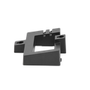 Montaje de pared para teléfonos serie GRP2612/3 de Grandstream