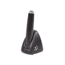 Kit de Control de Rondas para Vigilantes con Tecnología de Ficha de Contacto – GCK01 de Rosslare Security Products