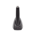 Kit de Control de Rondas para Vigilantes con Tecnología de Ficha de Contacto – GCK01 de Rosslare Security Products