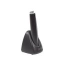 Kit de Control de Rondas para Vigilantes con Tecnología de Ficha de Contacto – GCK01 de Rosslare Security Products
