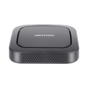 Caja de Publicidad Digital / Salida HDMI Compatible con Monitor Convencional / 2 Entradas USB / 1 Entrada Micro SD / Bluethooth 4.0 / WiFi