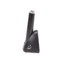 Kit de Control de Rondas para Vigilantes con Tecnología de Ficha de Contacto – GCK01 de Rosslare Security Products