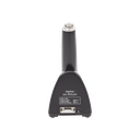 Kit de Control de Rondas para Vigilantes con Tecnología de Ficha de Contacto – GCK01 de Rosslare Security Products