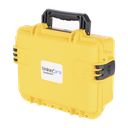 Kit de Herramientas para Terminación de Conectores Mecánicos de Fibra Óptica, Incluye Maletín Ideal para Transportar con Especificación Militar (Uso Rudo)