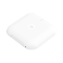 Punto de Acceso Empresarial XV3-8 Wi-Fi 6 para Interior / 5 Radios inteligentes / 1,024 Clientes concurrentes / Gestión gratuita en la Nube desde cnMaestro.