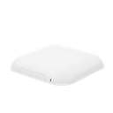 Punto de Acceso Empresarial XV3-8 Wi-Fi 6 para Interior / 5 Radios inteligentes / 1,024 Clientes concurrentes / Gestión gratuita en la Nube desde cnMaestro.