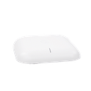 Punto de Acceso Empresarial XV3-8 Wi-Fi 6 para Interior / 5 Radios inteligentes / 1,024 Clientes concurrentes / Gestión gratuita en la Nube desde cnMaestro.