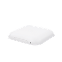 Punto de Acceso Empresarial XV3-8 Wi-Fi 6 para Interior / 5 Radios inteligentes / 1,024 Clientes concurrentes / Gestión gratuita en la Nube desde cnMaestro.