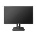 Monitor LED de 19.5” VESA, Resolución 1600 x 900 Pixeles, Entradas de Video VGA/HDMI. Panel Flicker Free Backlight LED.