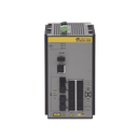 Switch Industrial PoE+ Capa 3 D/8 Puertos 10/100/1000 PoE af/at, 4 x SFP