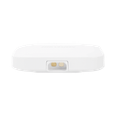 (AX PRO) Detector de Fugas de Agua Inalámbrico / Sensor Interno y Externo por medio de Cable