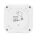 (AX PRO) Detector de Fugas de Agua Inalámbrico / Sensor Interno y Externo por medio de Cable