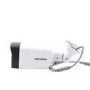 Bala TURBOHD 2 Megapíxeles (1080p) / Lente 3.6 mm / Exterior IP67 / 80 mts IR EXIR / dWDR / 4 Tecnologías