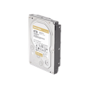Disco Duro Gold de 8TB / Clase Enterprise / 5 AÑOS DE GARANTÍA