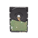 Disco Duro Gold de 8TB / Clase Enterprise / 5 AÑOS DE GARANTÍA