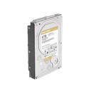 Disco Duro Gold de 8TB / Clase Enterprise / 5 AÑOS DE GARANTÍA
