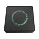Modulo para convertir un lector MIFARE a lector de Tarjetas Mobiles de SUPREMA