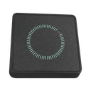Modulo para convertir un lector MIFARE a lector de Tarjetas Mobiles de SUPREMA
