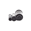 Ribbon Negro ( K )  para SMART51, SMART31 con rendimiento de 1200 impresiones