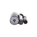 Ribbon Negro ( K )  para SMART51, SMART31 con rendimiento de 1200 impresiones