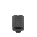 Control Remoto Con Clip Visera Compatible Con Motores y Barreras AccessPRO / Receptores XB-REC2 y XB-REC3