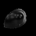 Sensor de Movimiento de Microondas Para Puertas Automáticas / Uso Como Botón de Salida o Detección de Movimiento / IP52 / Rango de detección de 4 mts.