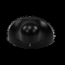 Sensor de Movimiento de Microondas Para Puertas Automáticas / Uso Como Botón de Salida o Detección de Movimiento / IP52 / Rango de detección de 4 mts.