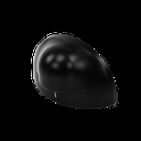Sensor de Movimiento de Microondas Para Puertas Automáticas / Uso Como Botón de Salida o Detección de Movimiento / IP52 / Rango de detección de 4 mts.
