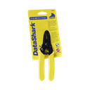 Pinzas de Precisión para Desforrar Cable 22-10 AWG