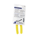 Pinzas de Precisión para Desforrar Cable 22-10 AWG