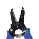 Pinzas de Precisión para Desforrar Cable 30-20 AWG