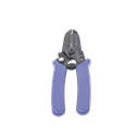 Pinzas de Precisión para Desforrar Cable 30-20 AWG