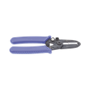 Pinzas de Precisión para Desforrar Cable 30-20 AWG