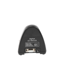 Base para Adquisición de Datos y Estación de Carga para Lector DigiTool GC-01