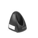 Base para Adquisición de Datos y Estación de Carga para Lector DigiTool GC-01