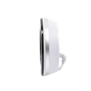 Extensor de rango de infrarrojos para la cámara UniFi Protect G4-Bullet