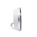 Extensor de rango de infrarrojos para la cámara UniFi Protect G4-Bullet