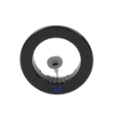 Extensor de rango de infrarrojos para la cámara UniFi Protect G4-Bullet