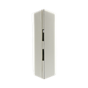 Detector de Gas Combustible / Metano y Propano / Uso Residencial