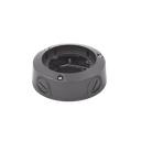 Caja de Conexión para Cámara Bullet Wisenet