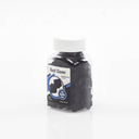 Bote con 100 Protectores Anti-Polvo para Puerto RJ45 Color Negro