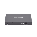 Controladora Omada para gestionar hasta 500 equipos Omada/ Gestion desde la Nube gratuita / Actualizaciones masivas / 2 puertos Gigabit con PoE af/at