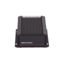 Adaptador para Grabación en la Nube / Soporta 8 Canales de Video y Audio / Compatible con Hik-Connect Teams / Permite Grabar Camaras IP, DVR´s o NVR´s